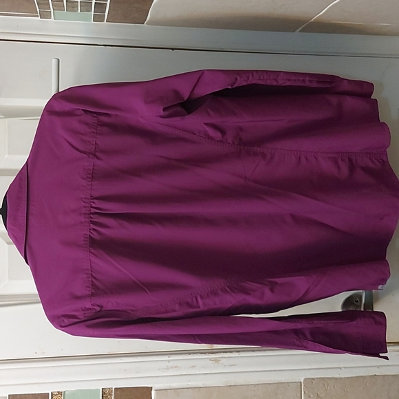 Eddiebauer womens Large shirt - Picture 2 of 6